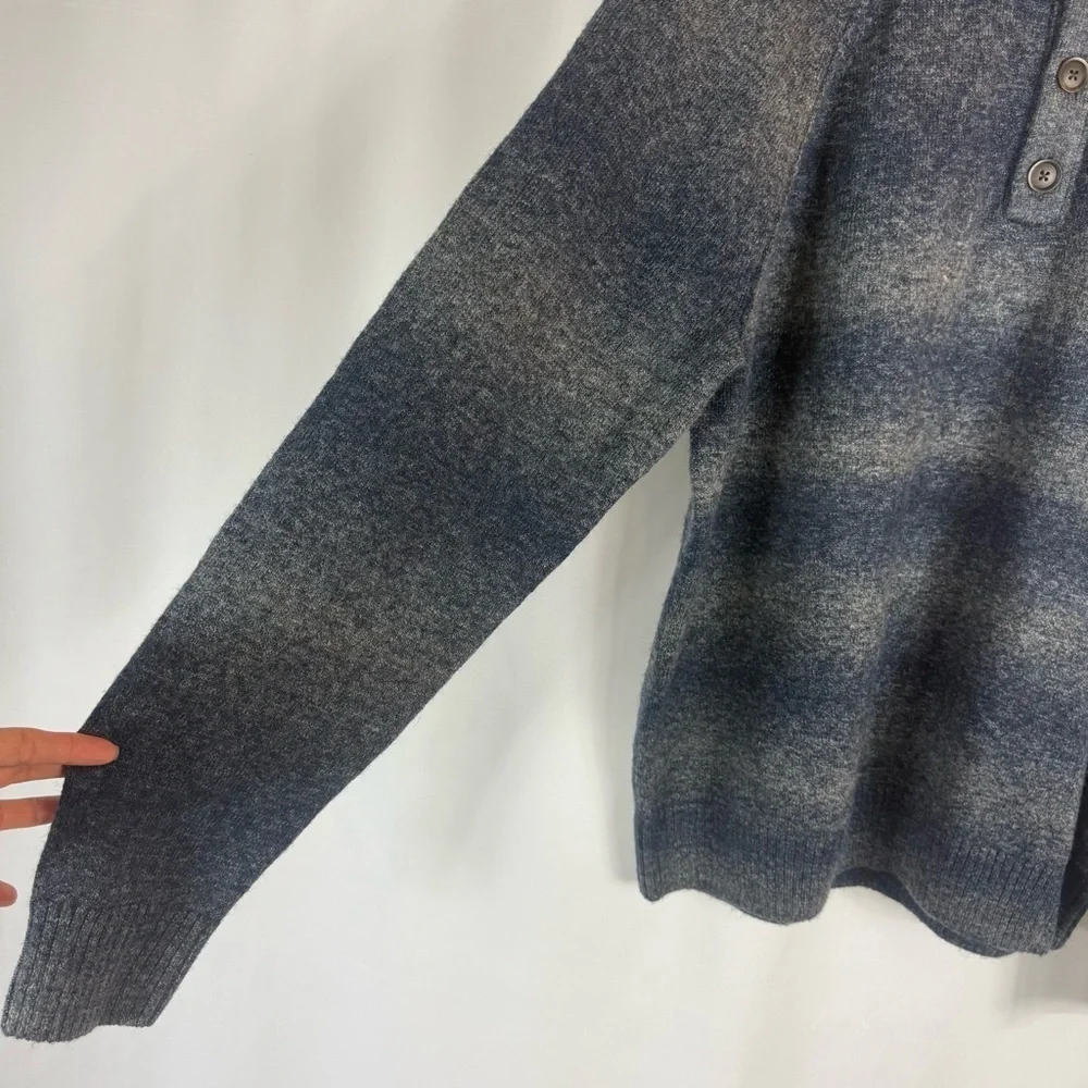 Banana Republic nwt banana